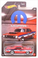 2023 Mopar